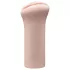 EnLust Ashlynn - AI Dream Girl räfflad realistisk masturbator