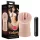 Enlust Ayumi - masturbator med vibration - AI-bilder - naturfärg