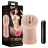 Enlust Ayumi - masturbator med vibration - AI-bilder - naturfärg