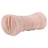 Enlust Ayumi - masturbator med vibration - AI-bilder - naturfärg