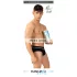 Fleshjack Reno Gold - realistisk analmasturbator - naturfärg
