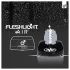 Fleshlight Air - automatisk torkare för onanileksak (svart)