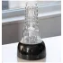 Fleshlight Air - automatisk torkare för onanileksak (svart)