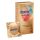 Durex - kondom - latexfri - 10 pack