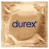 Durex - kondom - latexfri - 10 pack