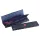 Tentation - feromonrökelse - passionsfrukt - 20 st