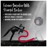 Temptasia Advanced - vaginpump
