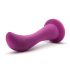 Temptasia Bellatrix - sugproppdildo (lila)