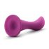 Temptasia Bellatrix - sugproppdildo (lila)