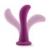 Temptasia Bellatrix - sugproppdildo (lila)