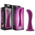 Temptasia Bellatrix - sugproppdildo (lila)