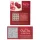 Kheper Games - oralsex skraplott - 8 st