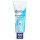 Durex Natural - återfuktande vattenbaserat glidmedel (100 ml)