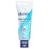 Durex Natural - återfuktande vattenbaserat glidmedel (100 ml)