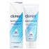 Durex Natural - återfuktande vattenbaserat glidmedel (100 ml)