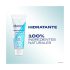 Durex Natural - återfuktande vattenbaserat glidmedel (100 ml)