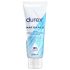 Durex Natural - återfuktande vattenbaserat glidmedel (100 ml)