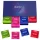 Durex Surprise Me - kondompaket - mixade varianter - 40 st