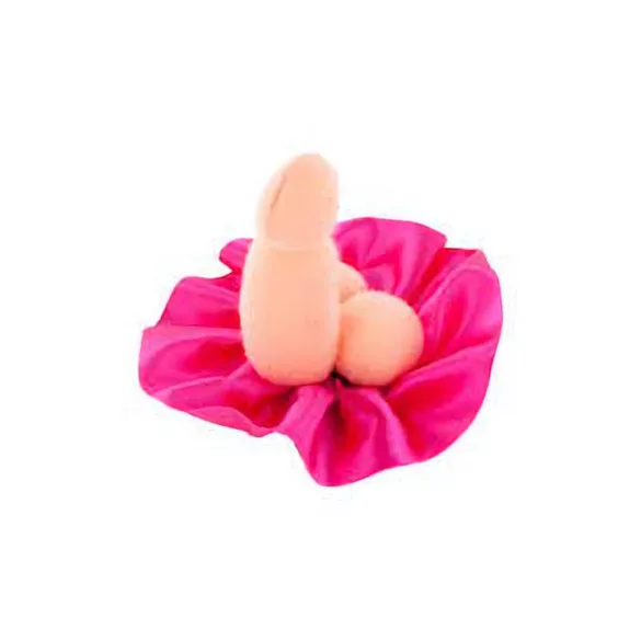Diverty - penisrosett - rosa