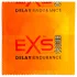 EXS Delay - fördröjande kondom (48 st)