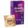 Durex - latexfritt kondom (12 st)
