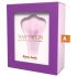 Adrien Lastic Temptation - klitorisstimulator vibrator