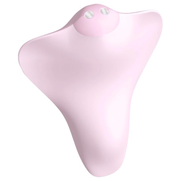 Adrien Lastic Temptation - klitorisstimulator vibrator