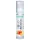 Amoréane - flytande vibrator stimulerande glidmedel persika (10 ml)
