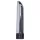 Baile - klitorisvibrator - silver - Lady Finger