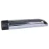Baile - klitorisvibrator - silver - Lady Finger