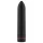 Oninder - App-styrd vibrator (svart)