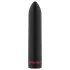 Oninder - App-styrd vibrator (svart)