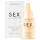 Bijoux Indiscrets - regenererande intim massagedroppar (30 ml)