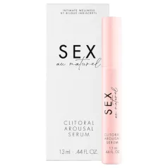   Bijoux Indiscrets - värmande klitorisstimulerande serum (13 ml)