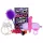 Amour Pack Together - nybörjarset med vibrator - 7 delar