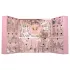 INTOYOU - erotisk adventskalender (24 delar)