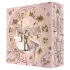 INTOYOU - erotisk adventskalender (24 delar)