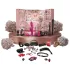 INTOYOU - erotisk adventskalender (24 delar)