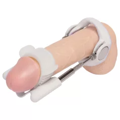   SizeUp Extender - penispumpa - penisförlängare - justerbar apparat