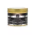 XR Brands - Fever - paraffintestljus (röd, 120 g)