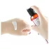 Intimate Earth MoonBloom - hybrid glidmedel (60 ml)