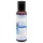 Intimate Earth MoonBloom - vattenbaserat glidmedel (60 ml)
