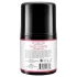 Intimate Earth MoonBloom Wildflower - klitorisstimulerande gel (30 ml)