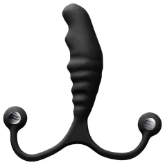 Aneros PSY - prostatadildo - svart