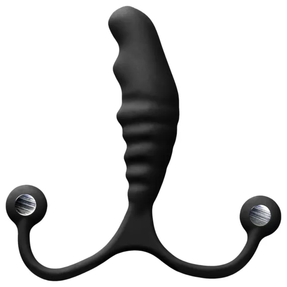 Aneros PSY - prostatadildo - svart