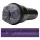 Fleshlight Fantasy Predator - fantasimasturbator med konstgjord vagina (lila)
