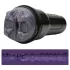 Fleshlight Fantasy Predator - fantasimasturbator med konstgjord vagina (lila)