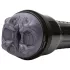 Fleshlight Fantasy Predator - fantasimasturbator med konstgjord vagina (lila)