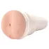 Fleshlight Bonnie Blue Zero - anusmasturbator (naturfärgad)
