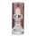 Fat Boy Checker - penissleeve (15 cm) - vit